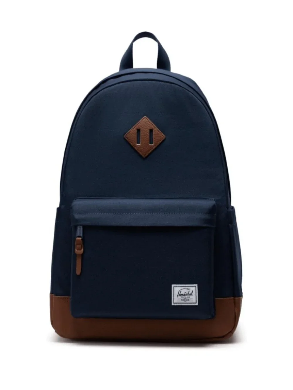 Herschel Heritage 15